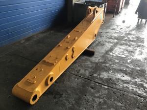 Liebherr Stick 2,4 M